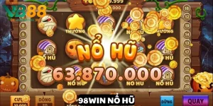 Khám Phá New88 - Biến Giấc Mơ Thành Hiện Thực Trong Thế Giới Game Online