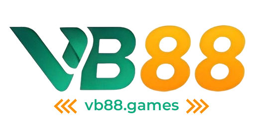 vb88.games