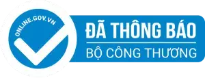 bộ công thương cấp giấy phép hoạt động website vb88