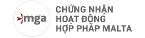 chứng nhận malta - vb88.games