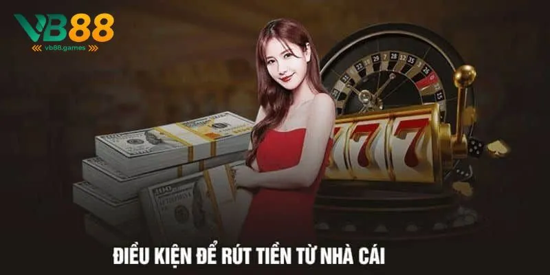 Hệ thống giao dịch được nhà cái VB88 xử lý nhanh chóng, bảo mật