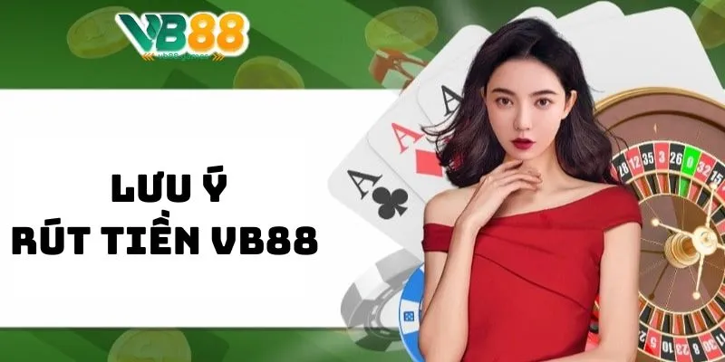 Lưu ý cho thành viên khi tiến hành giao dịch chuyển số dư ra ngoài