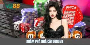 nhà cái bong88 thumb