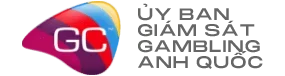 chứng nhận giám sát gambling - vb88.games